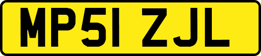 MP51ZJL