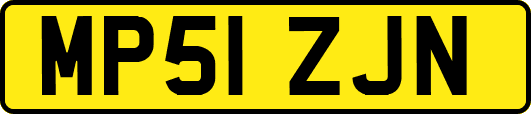 MP51ZJN