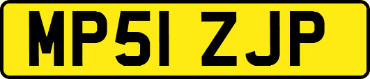 MP51ZJP