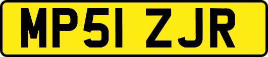 MP51ZJR