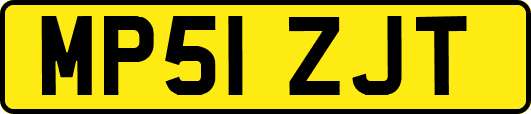 MP51ZJT