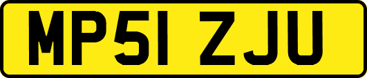 MP51ZJU