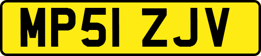 MP51ZJV