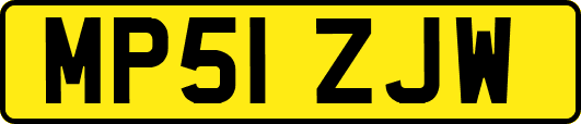 MP51ZJW