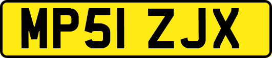 MP51ZJX