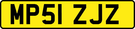 MP51ZJZ