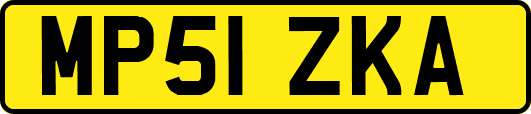 MP51ZKA