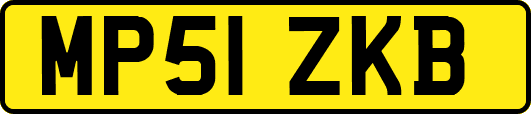 MP51ZKB