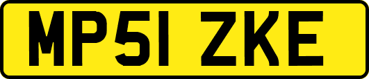 MP51ZKE