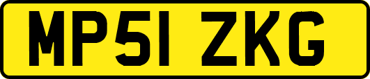 MP51ZKG