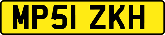 MP51ZKH