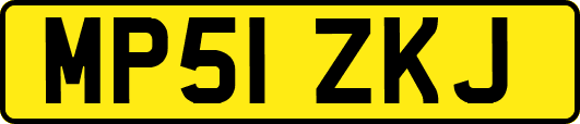 MP51ZKJ