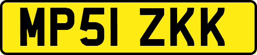 MP51ZKK