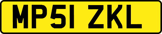 MP51ZKL