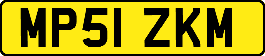 MP51ZKM