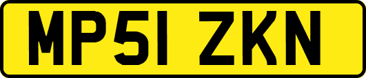 MP51ZKN