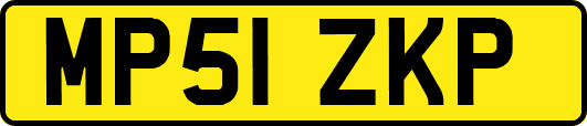 MP51ZKP
