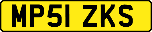 MP51ZKS