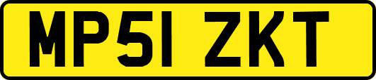 MP51ZKT