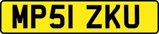 MP51ZKU