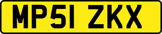 MP51ZKX