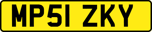 MP51ZKY