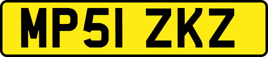 MP51ZKZ