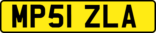 MP51ZLA