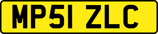 MP51ZLC