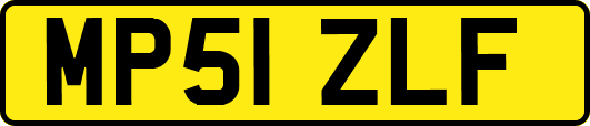 MP51ZLF