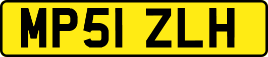 MP51ZLH