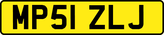 MP51ZLJ
