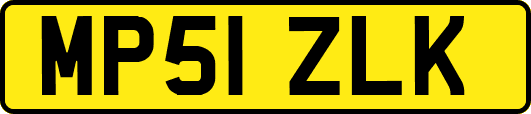 MP51ZLK