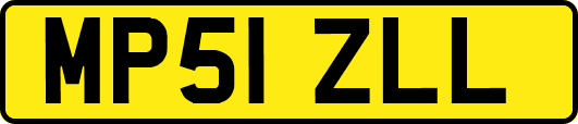 MP51ZLL