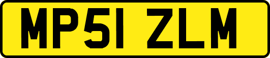 MP51ZLM