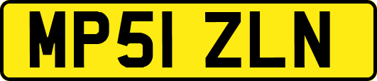 MP51ZLN