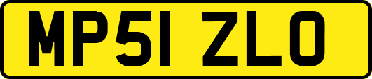 MP51ZLO