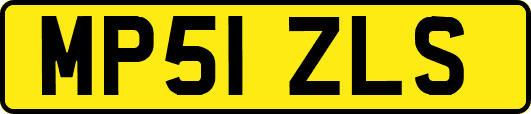 MP51ZLS