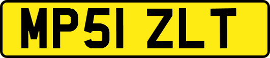 MP51ZLT