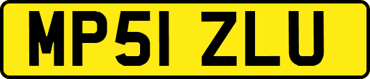 MP51ZLU