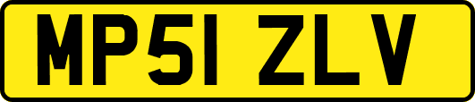 MP51ZLV