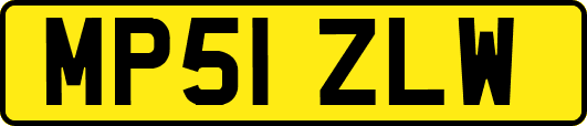 MP51ZLW