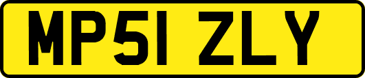 MP51ZLY