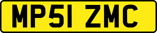 MP51ZMC