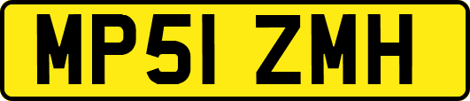 MP51ZMH