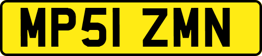 MP51ZMN