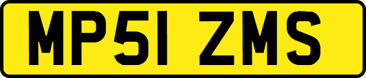 MP51ZMS