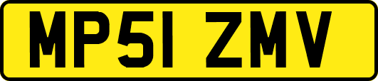 MP51ZMV
