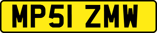 MP51ZMW
