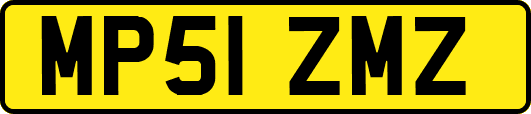 MP51ZMZ